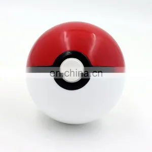 Mini Cute Portable Hand Warmer 6000mah Magic Ball Power Bank thumbnail-1