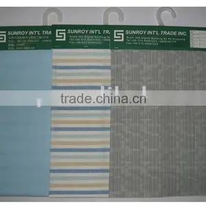 Fabric thumbnail-1