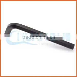 Hot Sale t Handle Hex Wrenches thumbnail-5