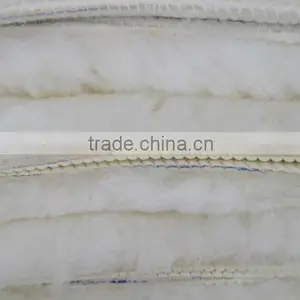 Winter Sheepskin Shoe Insole Australian Merino Warm Hot Style Fur Wool Sheepskin Insoles thumbnail-2