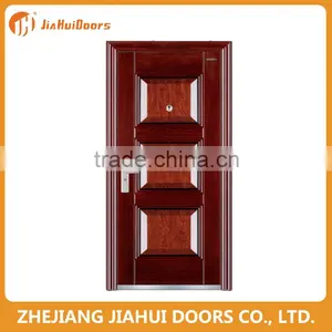 Steel Door thumbnail-1