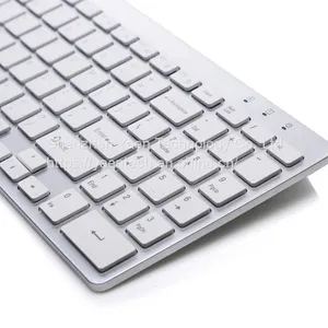 Bluetooth Keyboard thumbnail-3
