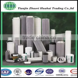 Manufacturers Selling Stainless Steel Filter for Lubricating Oil thumbnail-4