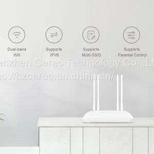 Ac1200-fast-dual-band-wifi-router-wr133f thumbnail-4