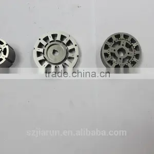 Motor Lamination Core thumbnail-4
