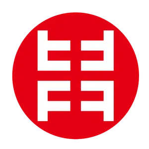 Shishi Xinyuanfeng Printing Co., Ltd