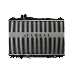 HOT PRICE Engine Car Parts Radiator Assembly FOR HILUX OEM 16400-0L120 thumbnail-4