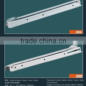 Drawer Slides thumbnail-1
