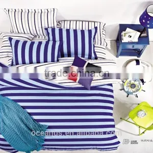 100% Cotton Printed Poplin Duvet,Bed Sheets,Pillow Case thumbnail-1