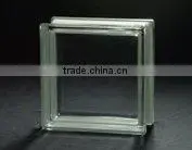 Glass Block thumbnail-1