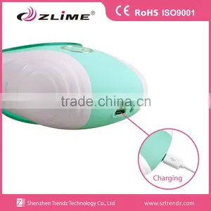 Callus Eliminator Type Pedi Speed Callus Remover thumbnail-2