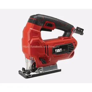 Electric Jig Saw thumbnail-1