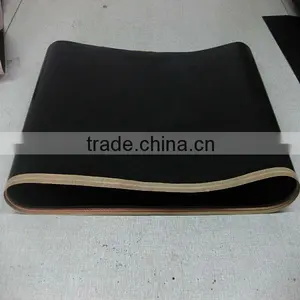 Hashima Oshima Teflon Conveyor Belt From Chinese Factory thumbnail-5