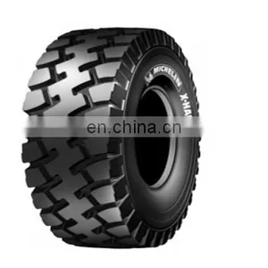 Michelin 24.00R35 X-HAUL thumbnail-1