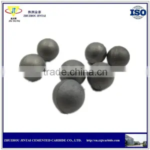 Factory Direct Supplier Tungsten Carbide Ball thumbnail-1
