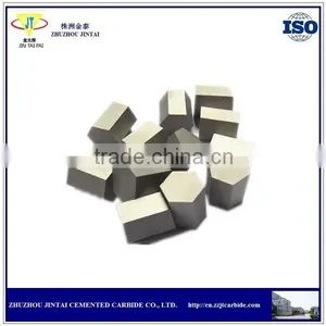 Mining Tools Tungsten Carbide Drilling Bits for Hardened Steel thumbnail-2