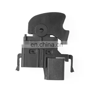 100018694 8-97417004-0 Wholesale Foton Window Switch for Isuzu D-MAX thumbnail-4