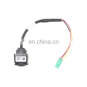 100001498 Side View Mirror Camera 28419-4BA0A for Nissan Infiniti 2015-2017 thumbnail-1