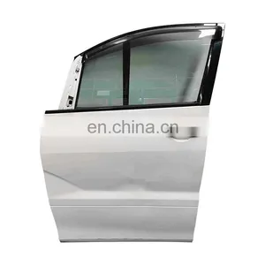 High Quality Auto Spare Parts Car Body Door Replacement Car Door for ALPHARD 2002 thumbnail-4
