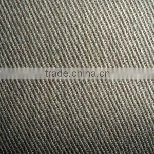 Flame Retardant Modacrylic/Cotton Fabric thumbnail-1