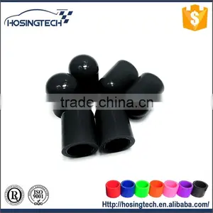 5 Years Warranty Brand Supplier Silicone Hose Auto Parts thumbnail-4