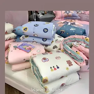 Children Beds thumbnail-1