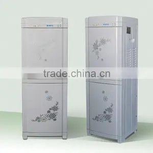 Bottled Water Dispenser,hot Cold Water Dispenser Price thumbnail-2