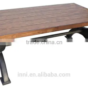 COFFEE TABLE thumbnail-1