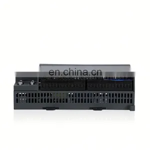 6ES7658-2AC07-0YA0 PLC Programmable Logic Controller thumbnail-1