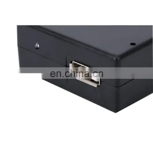 OSCY Infrared Light Source qr Embedded 1/2D USB RS232 Scanner Module/barcode Reader thumbnail-3
