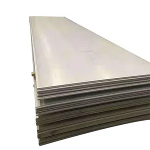 310S Stainless Steel Sheet 310s Tainless Steel Angles 304 Stainless Steel Angles thumbnail-5