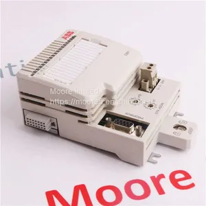 ABB CI810A thumbnail-5