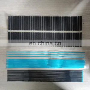 Large Factory Save Artificial and Raw Materials Saving Time and Effort Giant Gap Jump Super Cutting Machine thumbnail-2