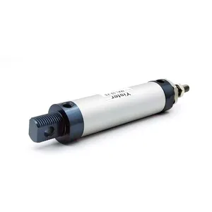 Small Air Cylinder