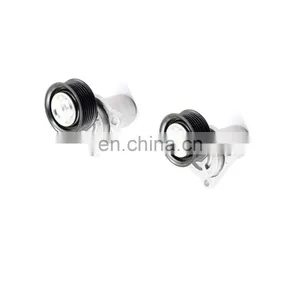 Wholesale Low Price BK2Q A1A 6C1Q 6306 AB 1682478 Timing Belt Tensioner for thumbnail-5