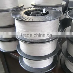 Titanium Welding Wires in Spool AWS A5.16 ERTI 7 thumbnail-1