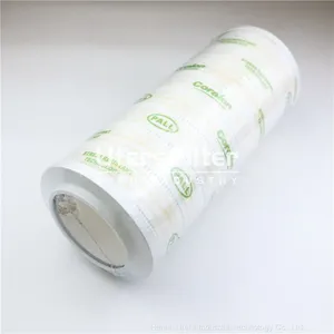 HC2544FKN19H UTERS Replace of PALL High Quality Hydraulic Oil Filter Element Accept Custom thumbnail-4