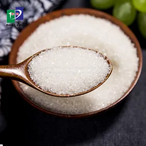 Erythritol thumbnail-2