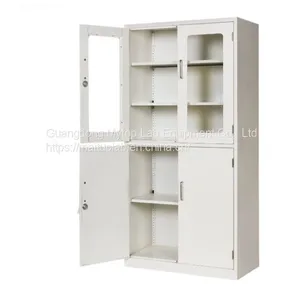 MYTOP Laboratory Furniture thumbnail-3