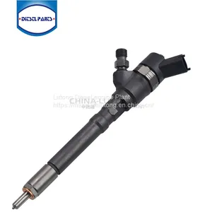 Unit Pump Injection System in Diesel Engine for Yanmar Diesel Generator Parts Suppliers thumbnail-1