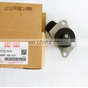 094150-0330,094150-0270,094150-0270 Genuine New HP0 Pump Element Assy Plunger thumbnail-1