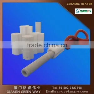 230V Hot Sale Wood Pellet Boiler Igniter Seller China thumbnail-1