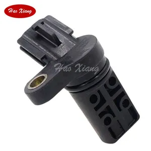 Haoxiang Auto Camshaft Position Sensor A29-630 B20 for Nissan thumbnail-1