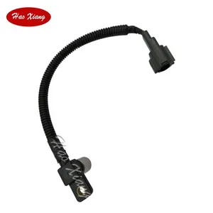Haoxiang New Material Auto Crankshaft Position Sensor 33220-77E00 For SUZUKI GRAND VITARA BALENO SX4 thumbnail-1