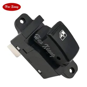 Haoxiang CAR Electric Power Window Switches Universal Window Lifter 93580-26100 93575-3C010 For Hyundai Elantra Sonata Kia thumbnail-1