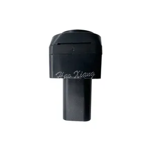 Haoxiang Car & Vehicle Camera Parking Camera 86790-06140 for Toyota thumbnail-3