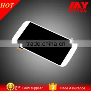 Touch Screen Display Replacement I9500 for Samsung Galaxy s4 Lcd thumbnail-2