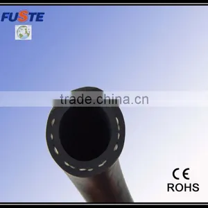 High Quality Epdm Rubber Refrigeration Hose thumbnail-1
