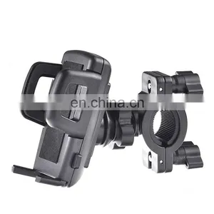 Hot-selling Black Color Plastic Shell Injection Mould With Batch Produce. thumbnail-3