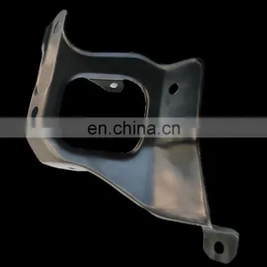 BAINEL Left Fender Support Bracket Mount For TESLA Model 3 2017-2020 1086017-S0-A thumbnail-2